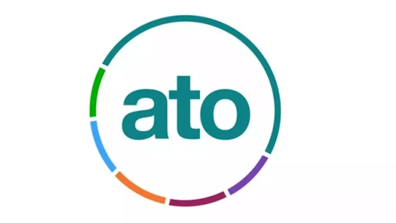 ATO reveals changes to working from home deductions