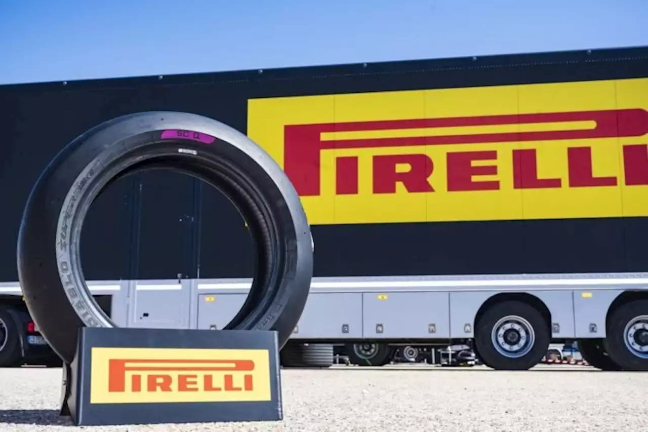 Neuer Pirelli-Vorderreifen: Wer profitiert, gewinnt