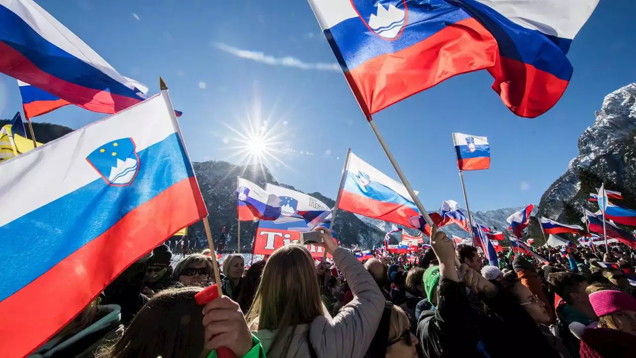 Titelkämpfe in Planica: DSV gibt Aufgebot für Nordische Ski-WM bekannt