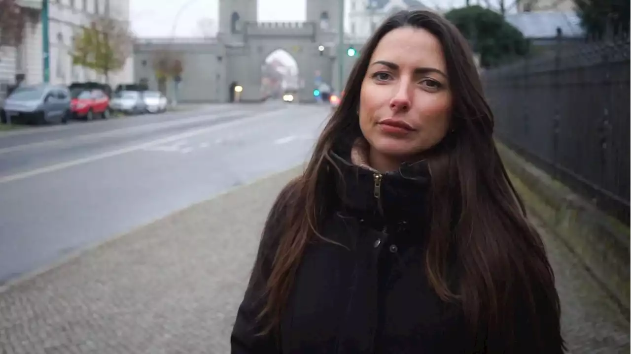 Kampf für ein kinderfreies Leben: „Jede erwachsene Frau sollte das Recht haben, sich sterilisieren zu lassen“