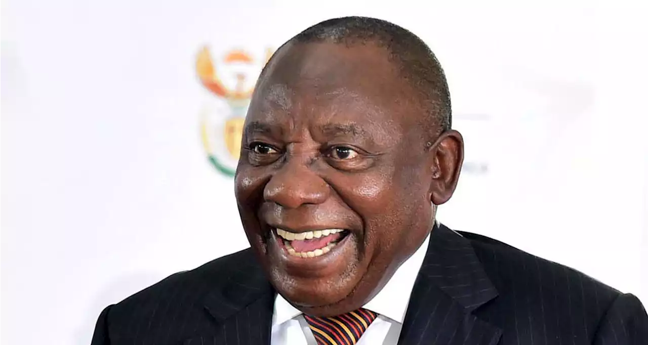 Electricity minister will oversee entire crisis response: Ramaphosa - TechCentral