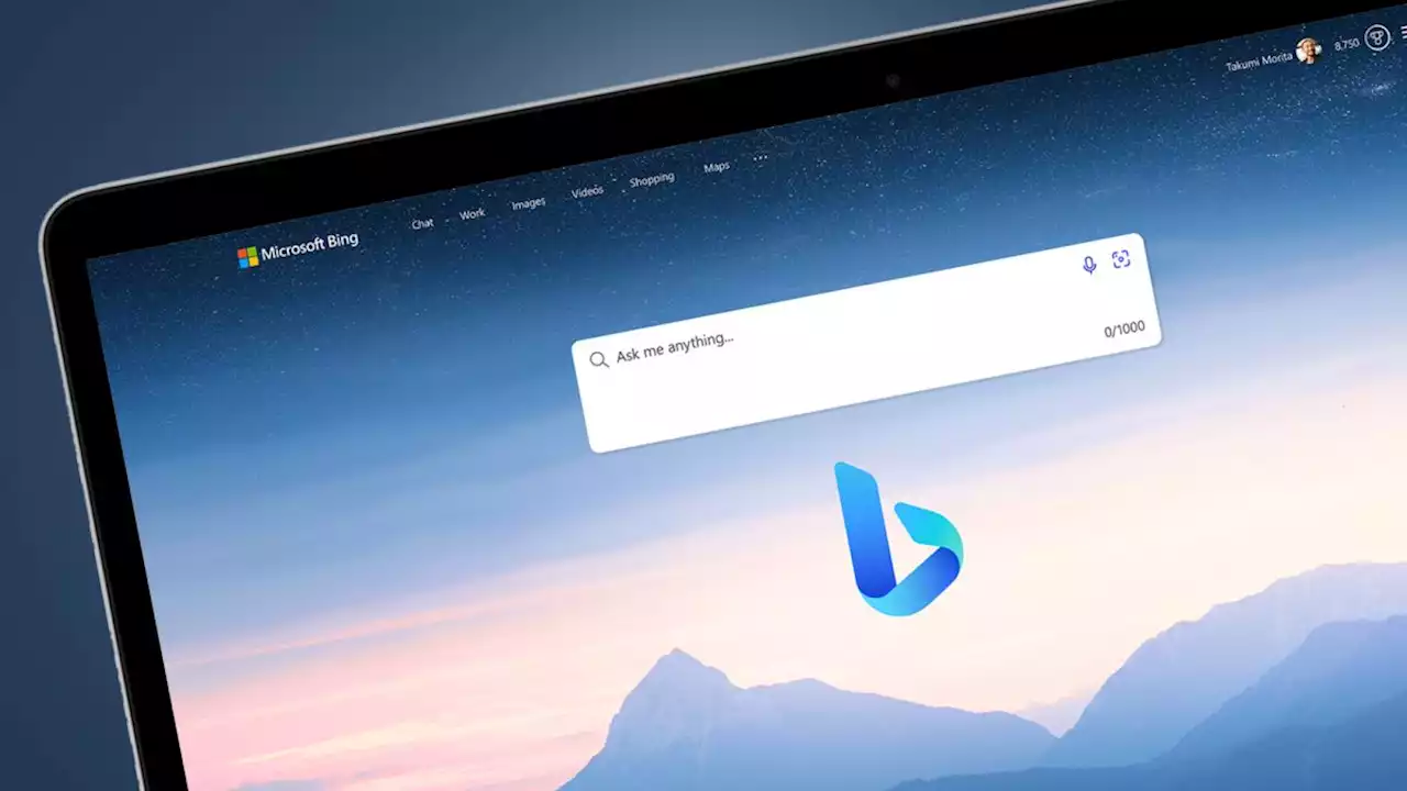 Microsoft admits long conversations with Bing’s ChatGPT mode can send it haywire