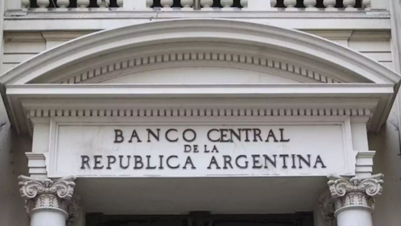 El BCRA sufrió una fuerte pérdida de reservas por el pago de importaciones de energía