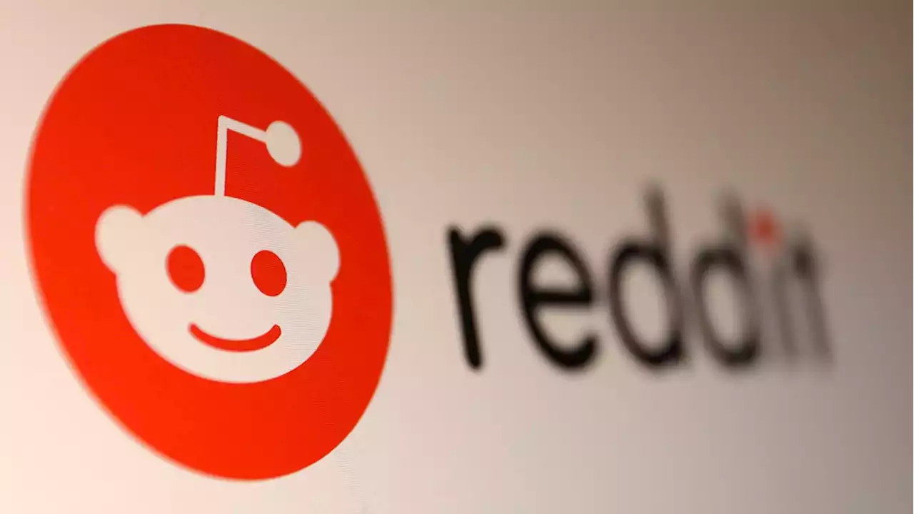 ‘Betrayal’: WallStreetBets Founder Sues Reddit Over Ouster