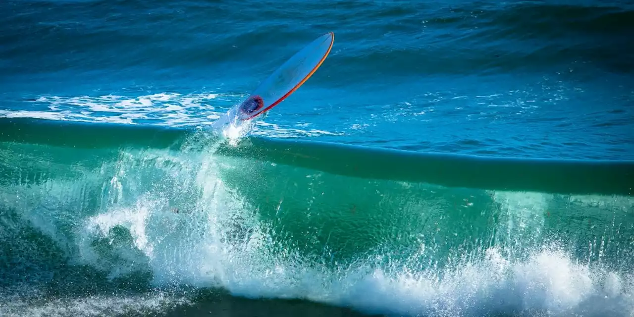 DigitalOcean axes about 11 percent of workforce