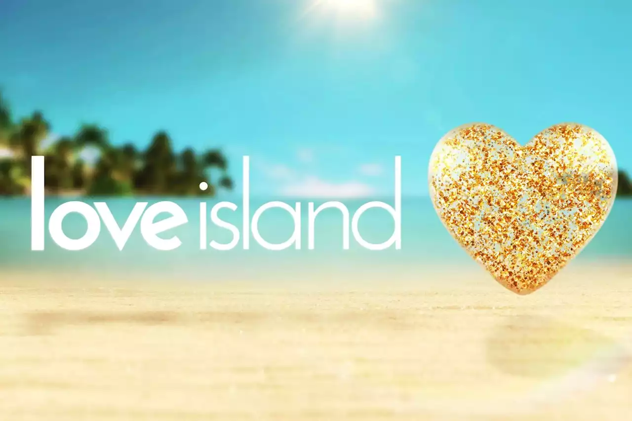 Love Island fans demands producers bring back huge part of show after Casa Amor