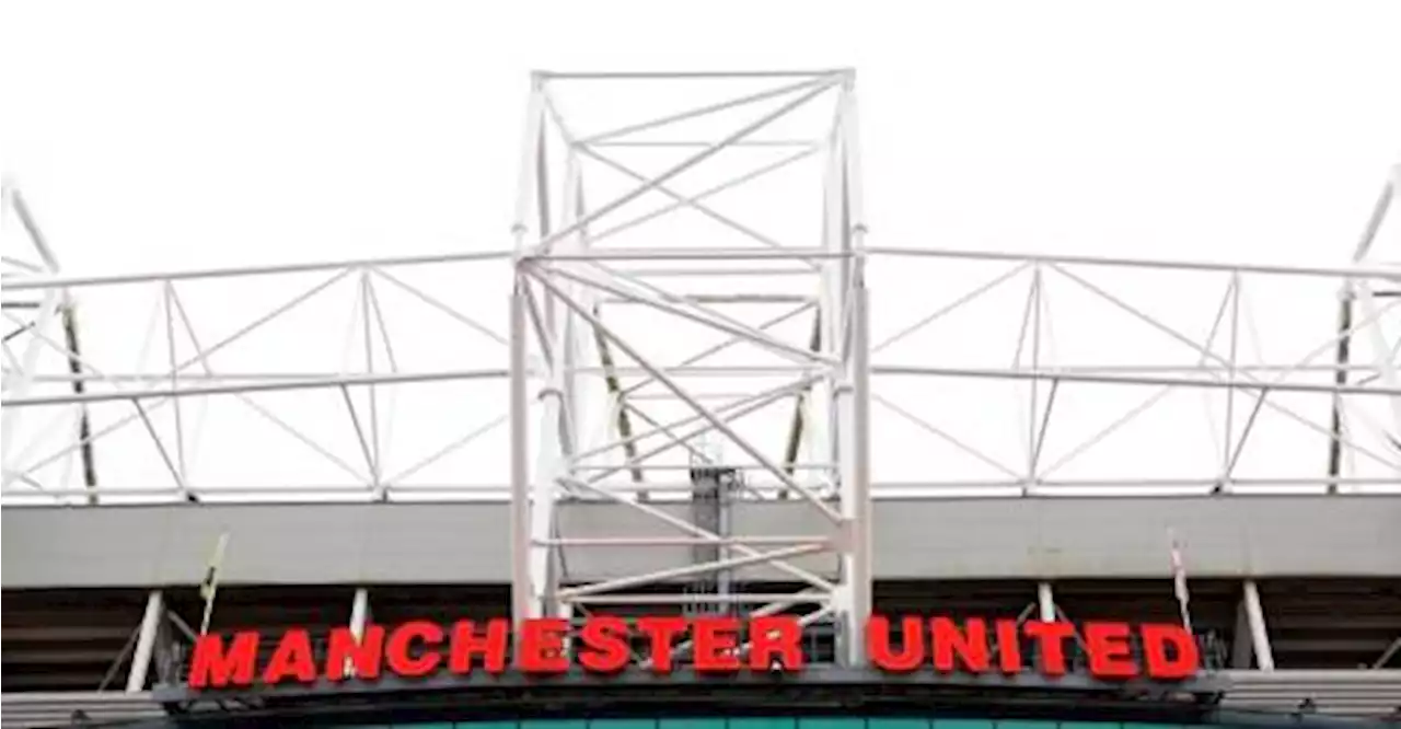 Will Man Utd become football’s latest state-backed project?