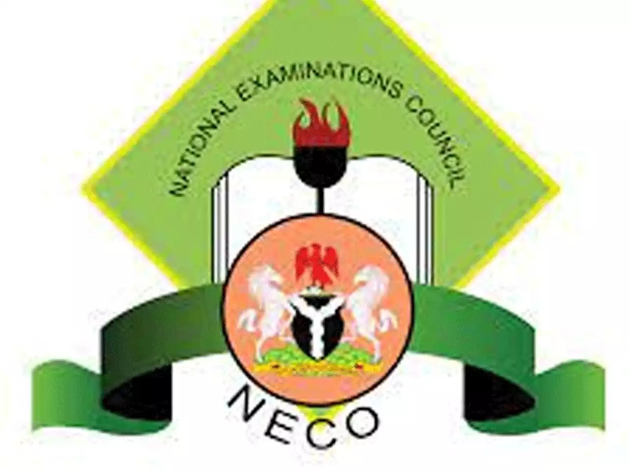 NECO Releases 2022 SSCE External Results – THISDAYLIVE
