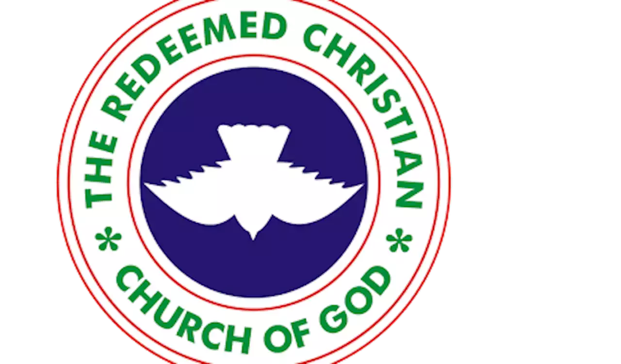 RCCG ‘The Envoys’ Plans Inaugural Service in Lagos – THISDAYLIVE