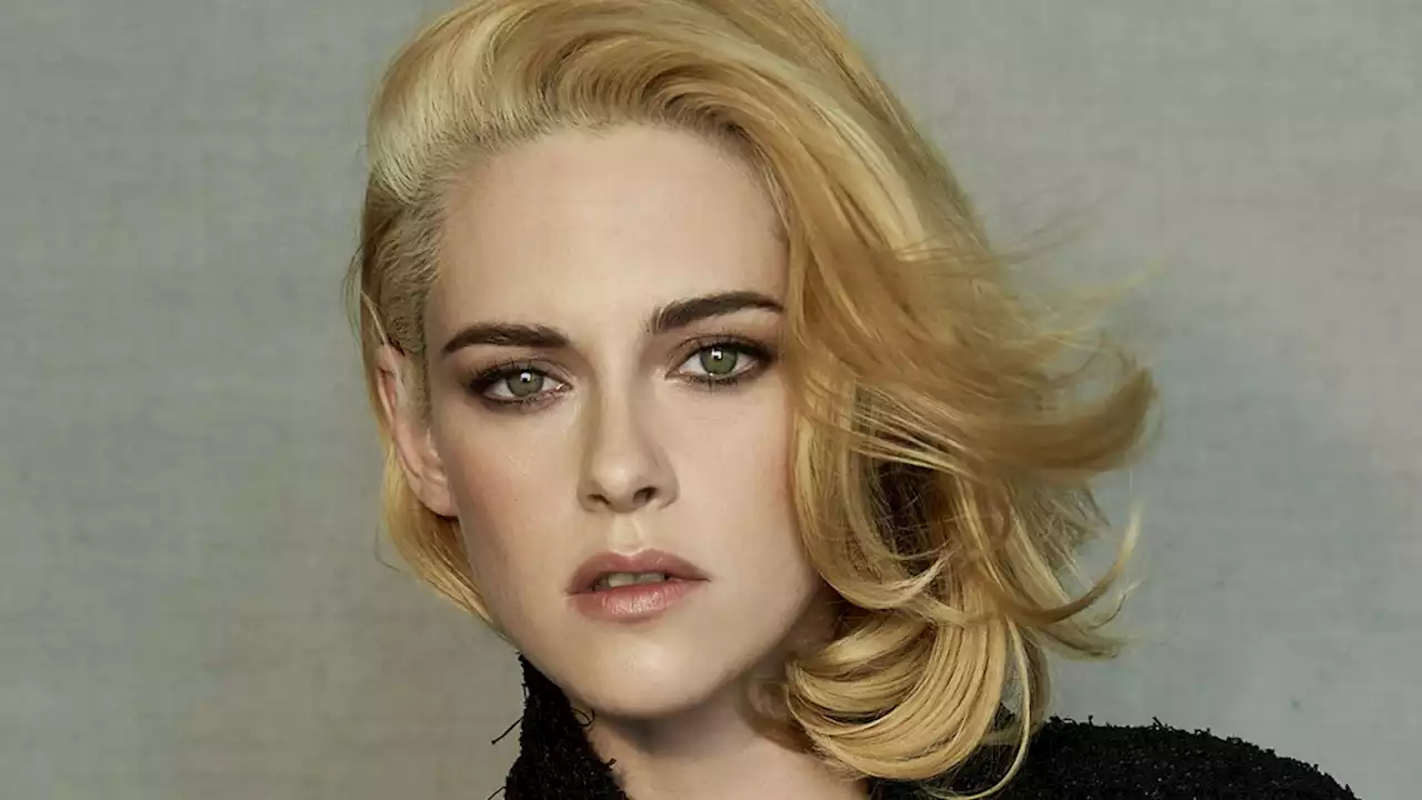 Berlin: Watch the Kristen Stewart Jury Press Conference Live