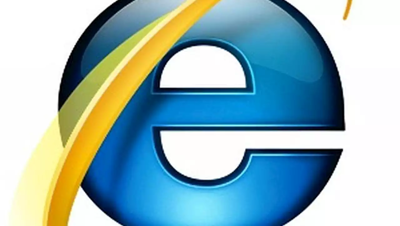 RIP Internet Explorer: Microsoft permanently disables browser on most versions of Windows 10