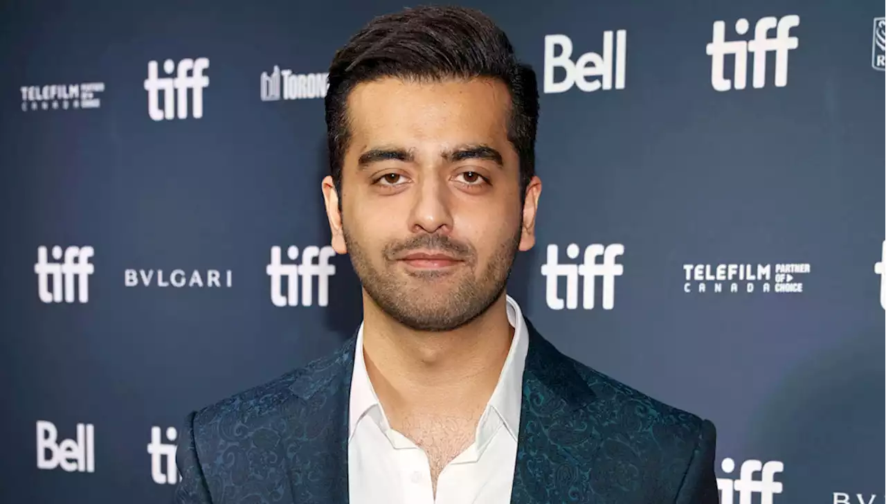 CAA Signs ‘Joyland’ Director Saim Sadiq (EXCLUSIVE)