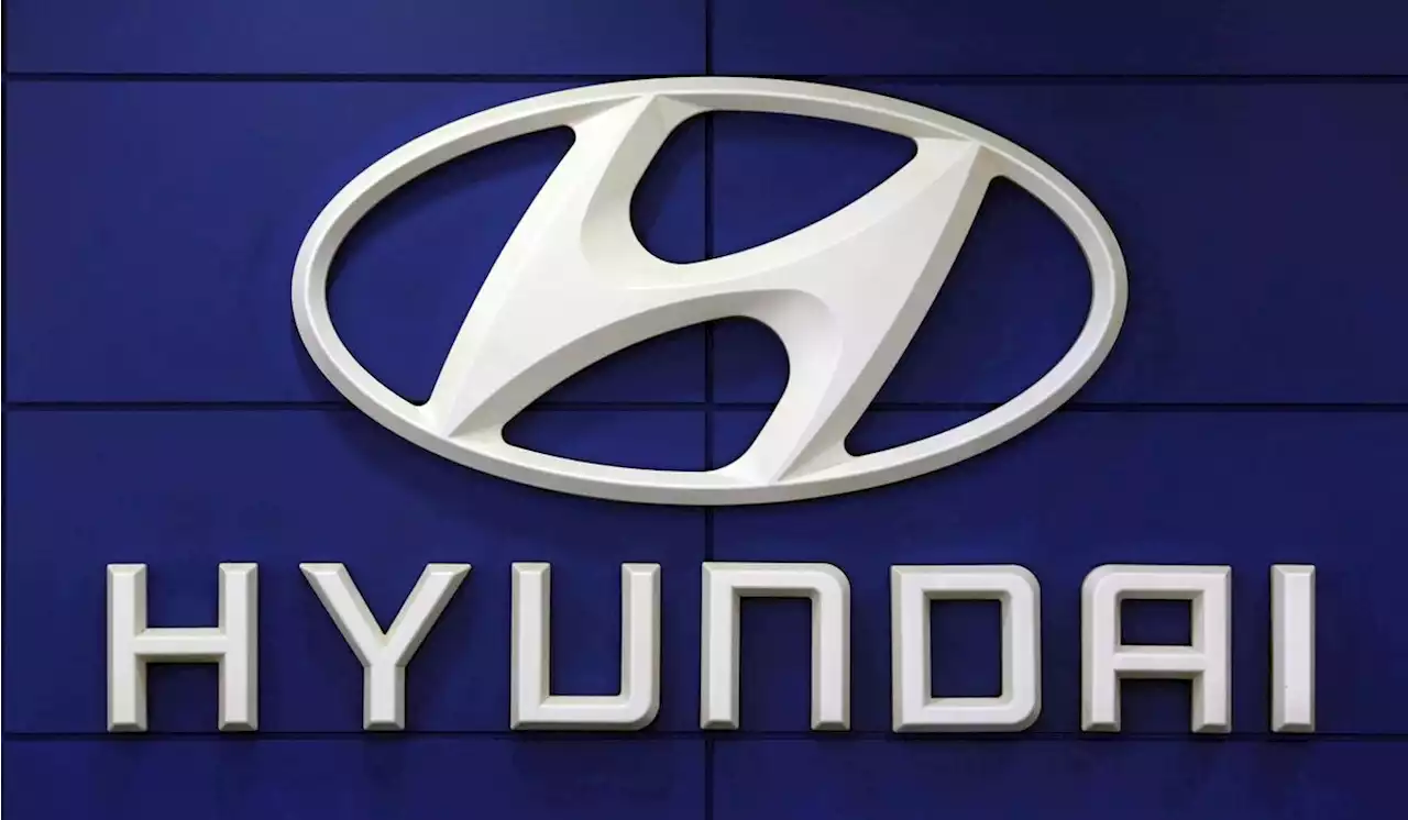 Hyundai, Kia to release deterrent software to drivers after rash of thefts