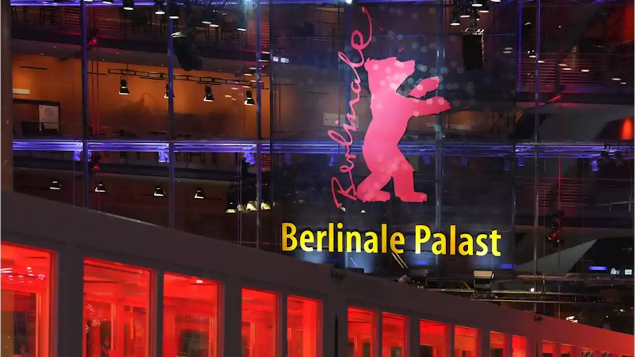 Gute Nachrichten: Berlinale führt große Änderung auf dem rotem Teppich ein