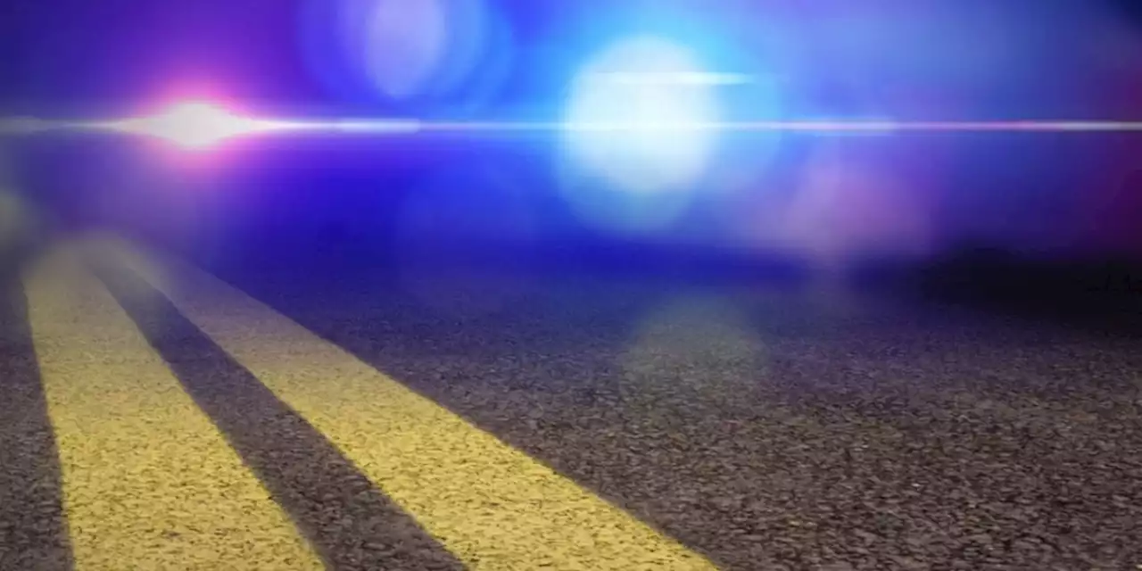 Teen killed in Dallas County rollover crash