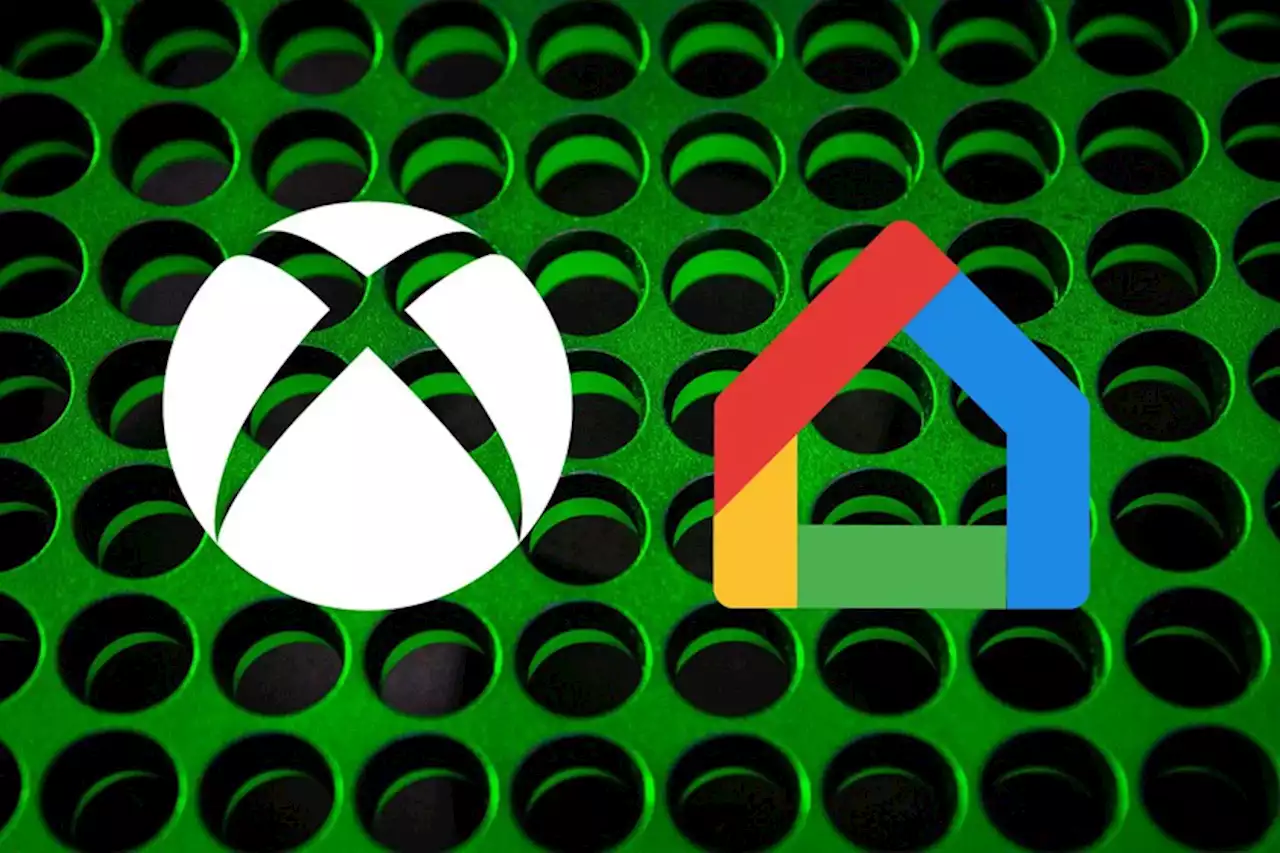 Adiós al control multimedia de Xbox: Microsoft hace equipo con Google para controlar el Xbox One y Series X | S desde su app