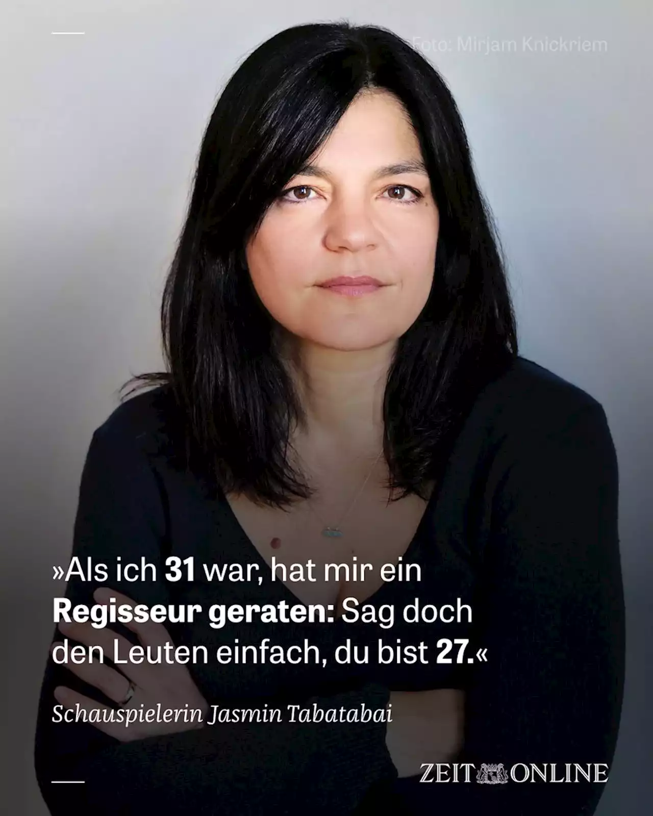 ZEIT ONLINE | Lesen Sie zeit.de mit Werbung oder im PUR-Abo. Sie haben die Wahl.