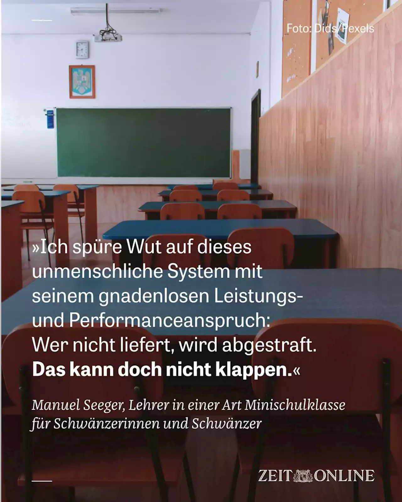 ZEIT ONLINE | Lesen Sie zeit.de mit Werbung oder im PUR-Abo. Sie haben die Wahl.