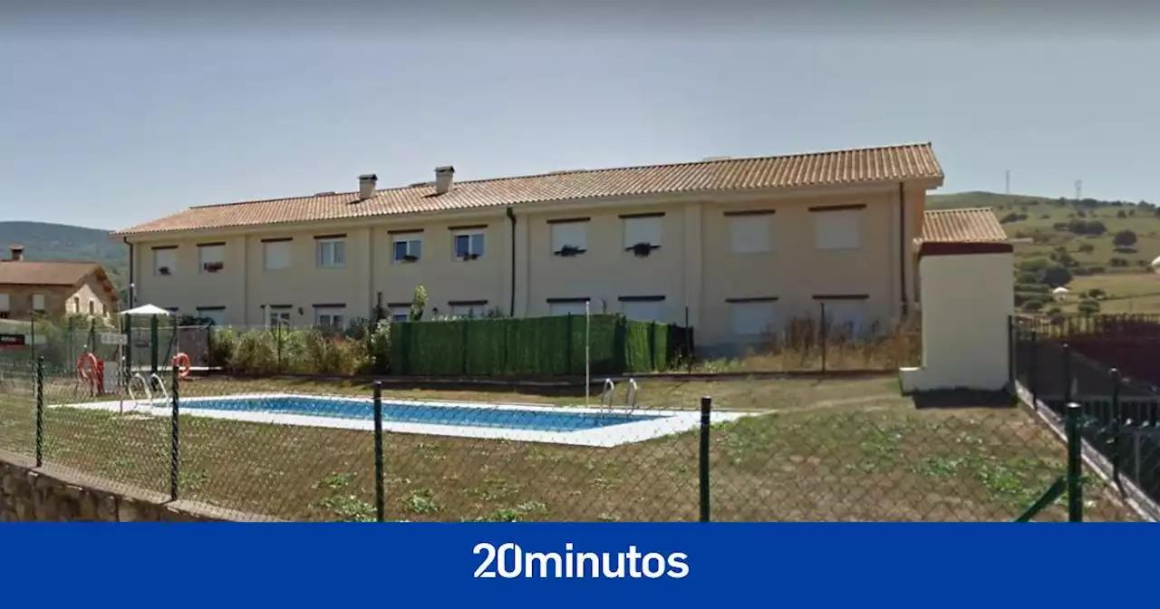 BBVA pone en venta 450 pisos y chalets por menos de 60.000 euros