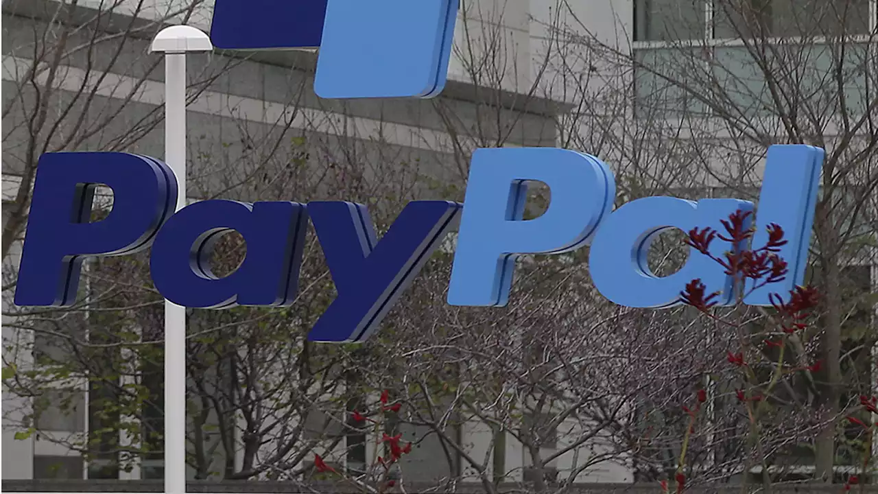 7 On Your Side helps Bay Area man recover money sent to dead PayPal account