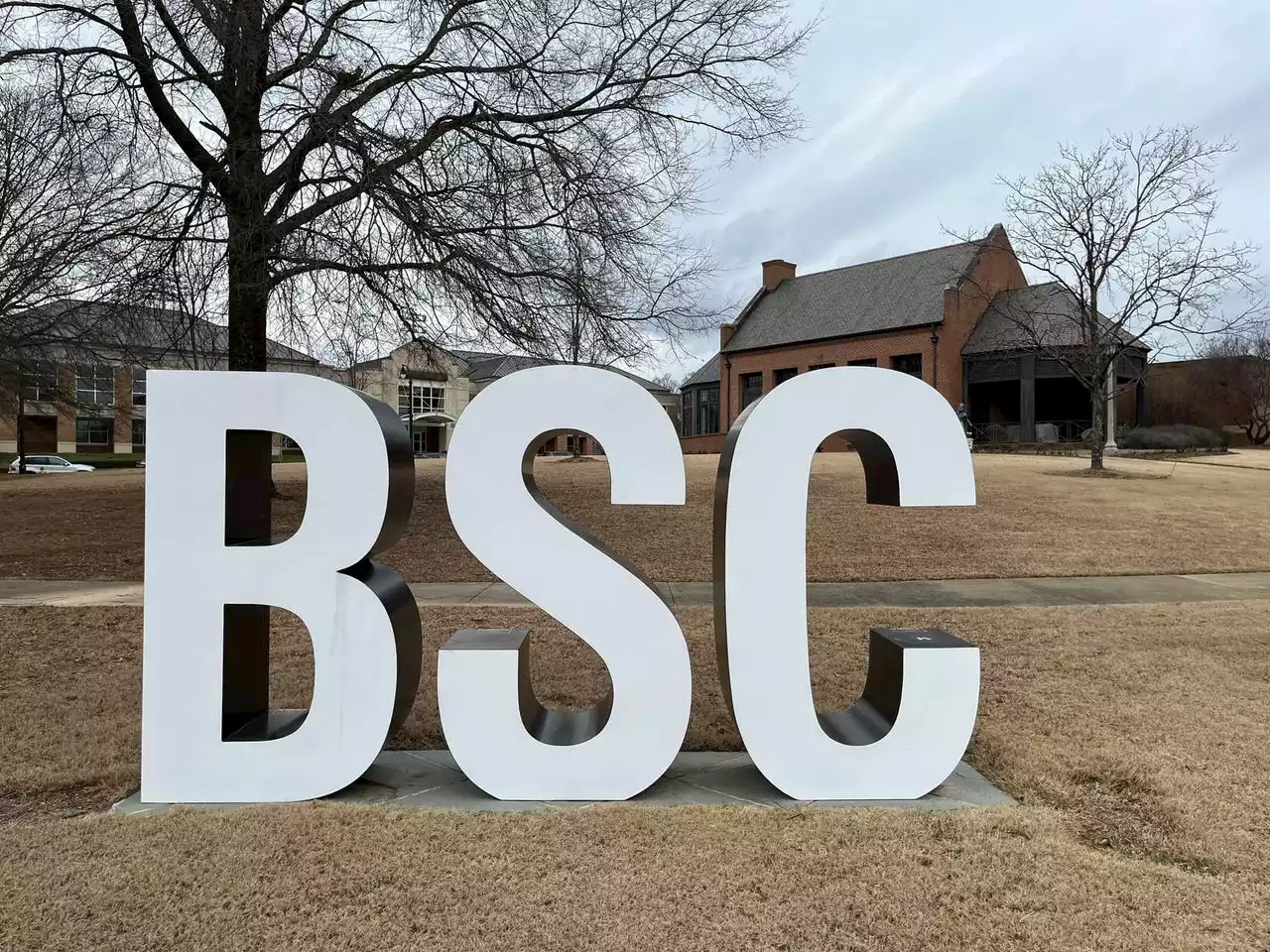 Birmingham-Southern College touts its value in economic impact statement