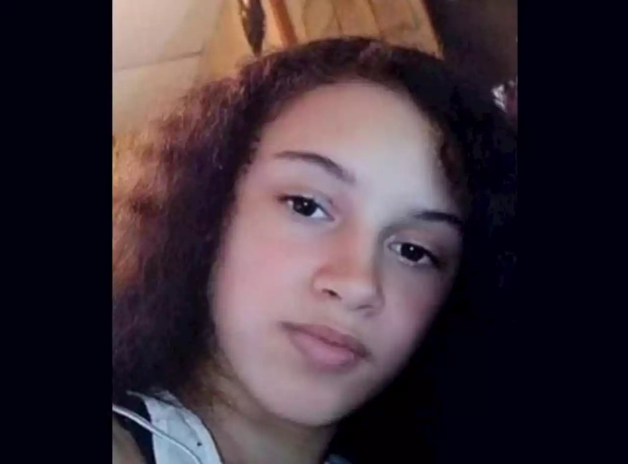 Teen runaway from Birmingham could be in danger, police say