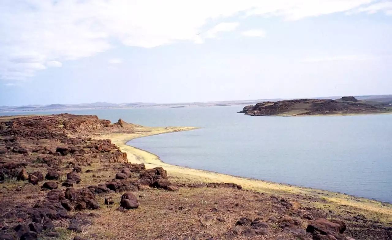 East Africa: Ilemi Triangle Spat - How Resources Fuel East Africa's Border Conflicts