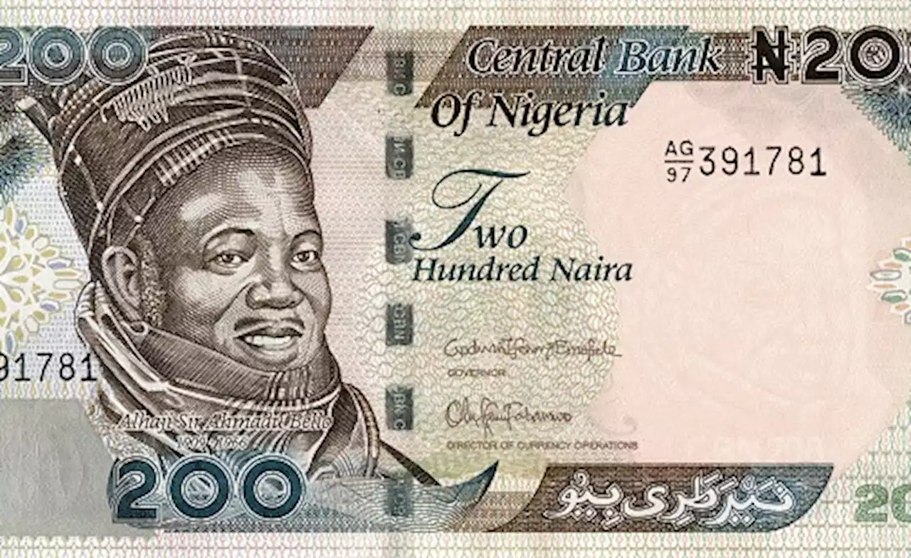 Nigeria: Naira Scarcity - Protests Rock Lagos