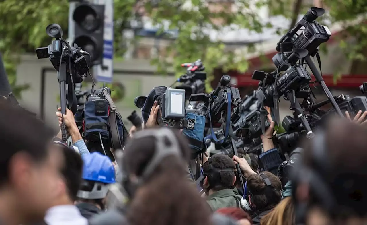 Zimbabwe: Police Warn Journalists Against Travelling With Politicians Ahead of July Elections - Set Up Compromises Security