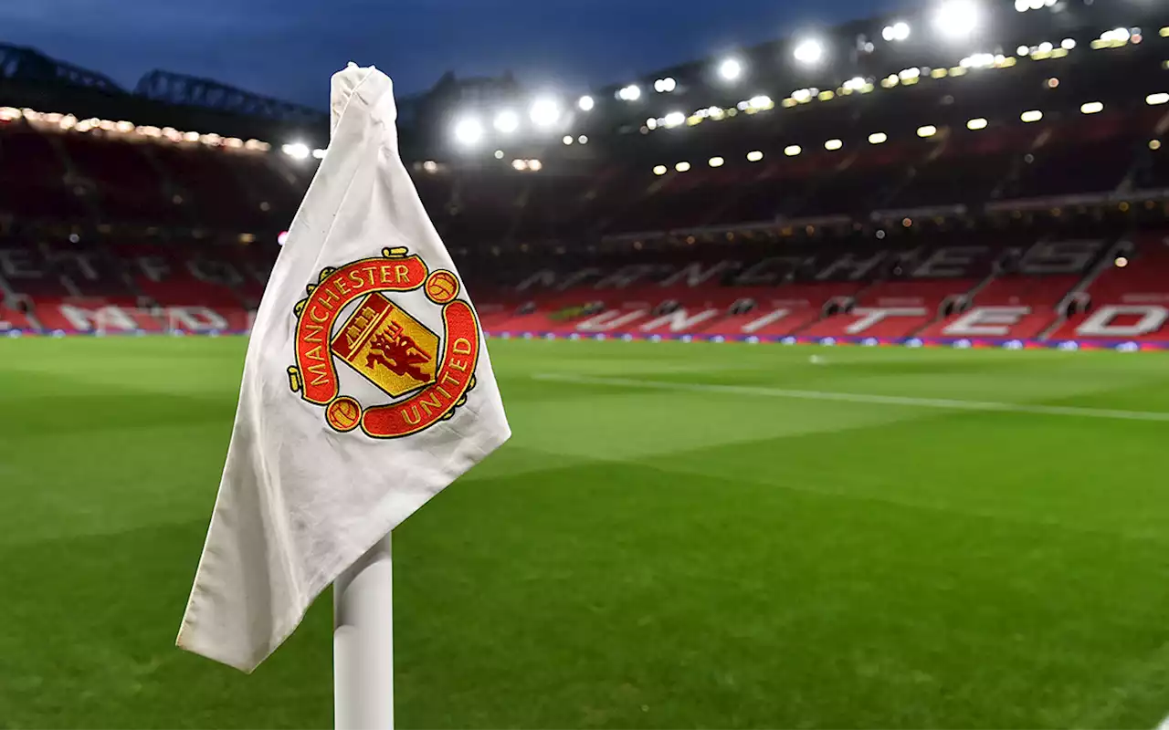 Premier League: Proceso de venta del Manchester United arranca este viernes