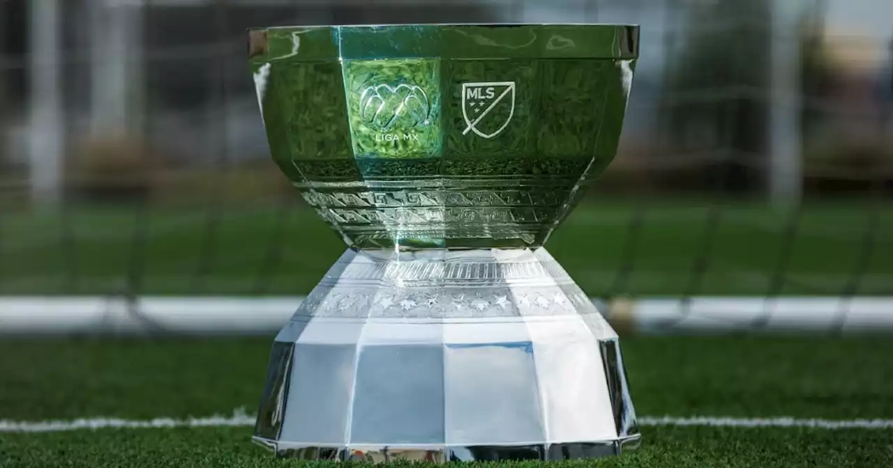 MLS tendría un equipo en México para la próxima temporada