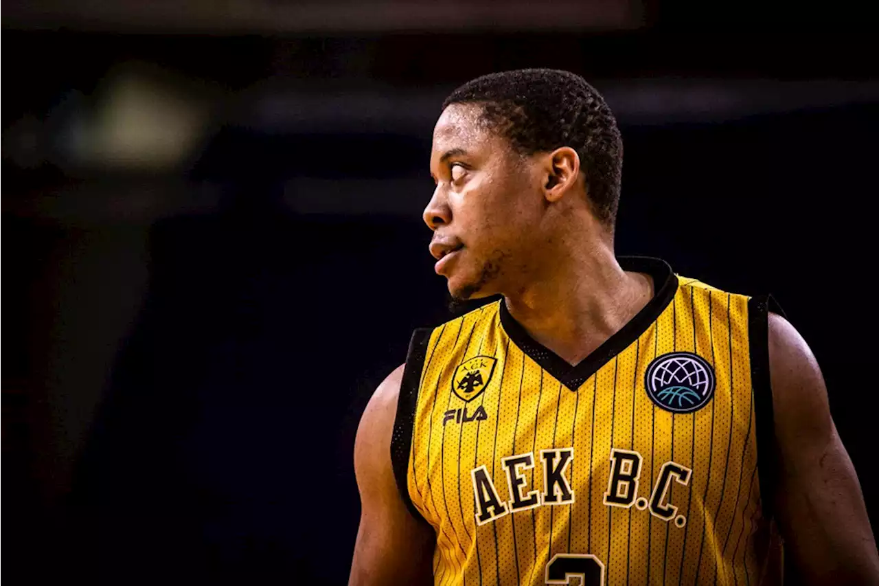 Strasbourg souhaite engager Tim Frazier - BeBasket