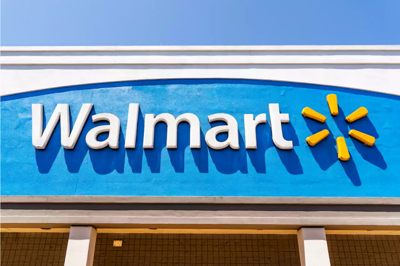 Walmart Store Sells Eggs for Just $2—Could Others Follow?