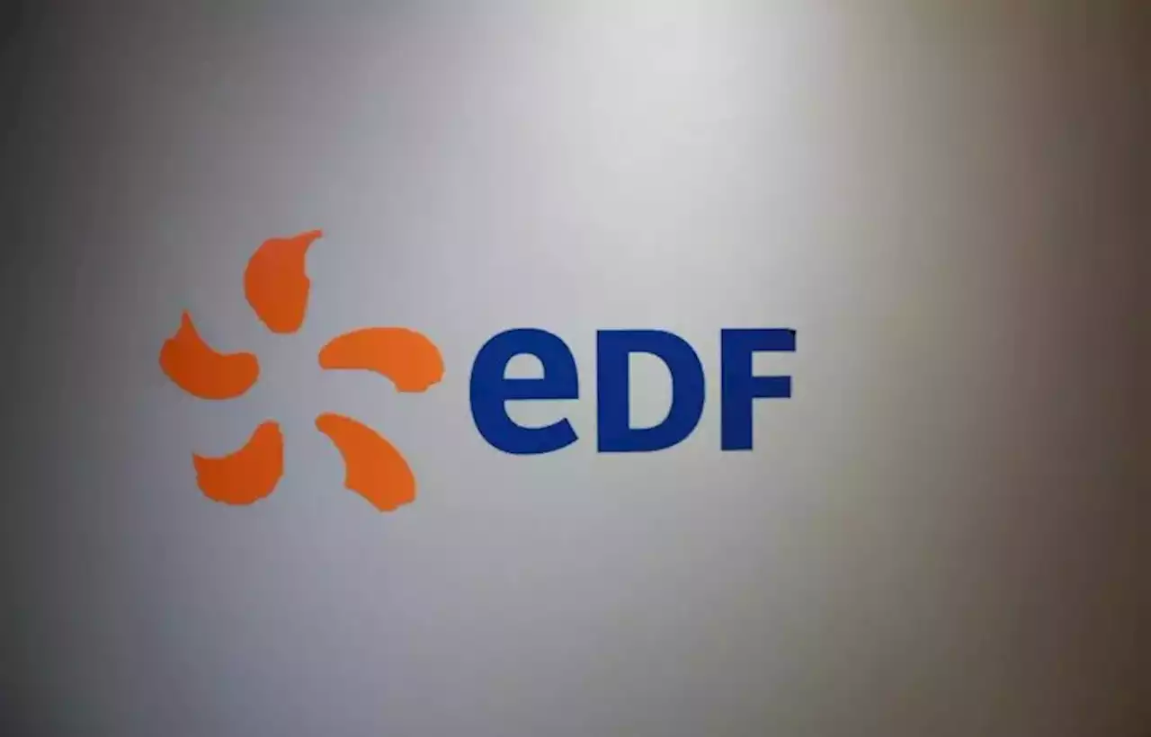 Dette, nucl\u00e9aire et renationalisation : EDF face \u00e0 des d\u00e9fis titanesques \u00e0 court et long terme