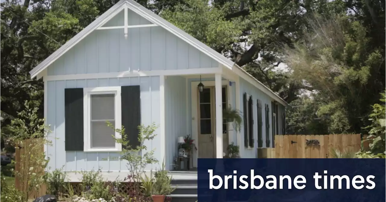 ‘Government has screwed the councils’: Brisbane, Gold Coast may follow Logan granny flat fee