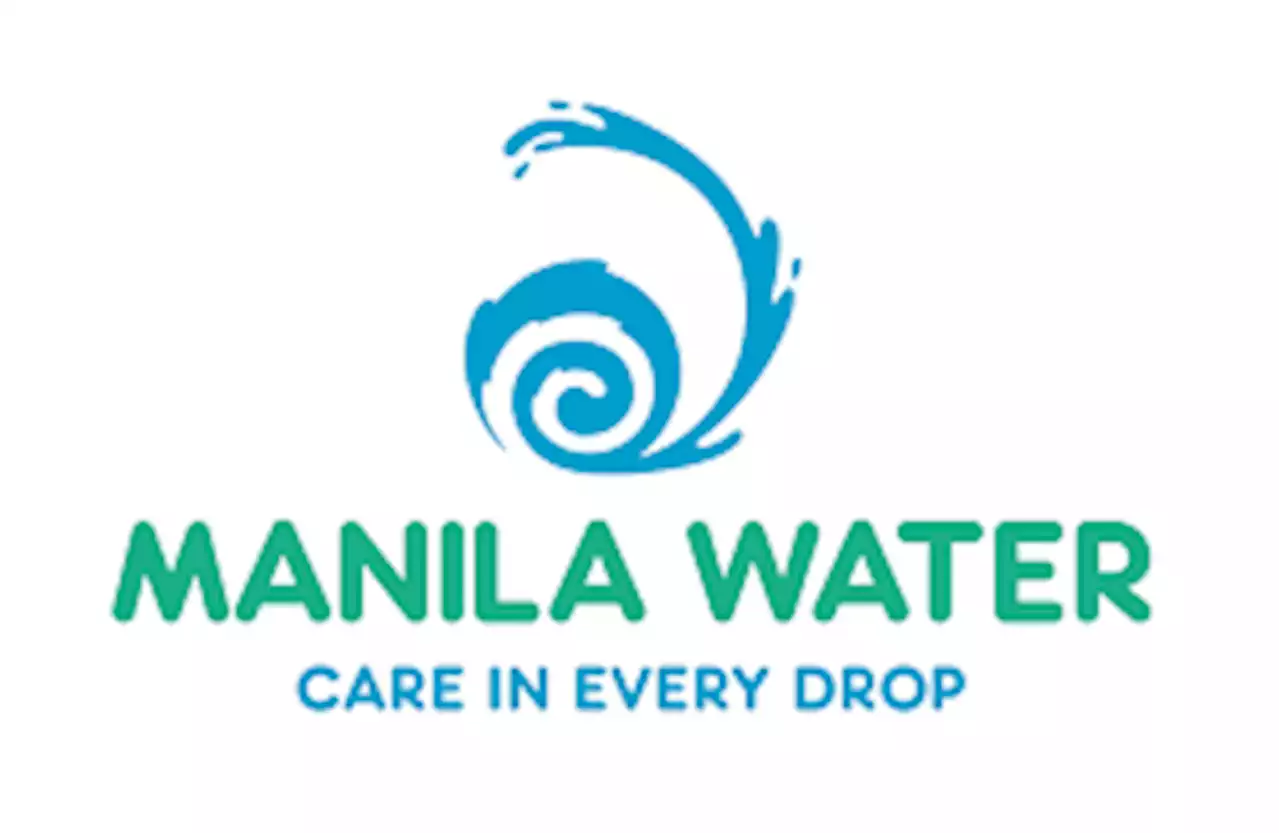 Manila Water allots ₧833M for Rizal expansion projects | Jonathan L. Mayuga