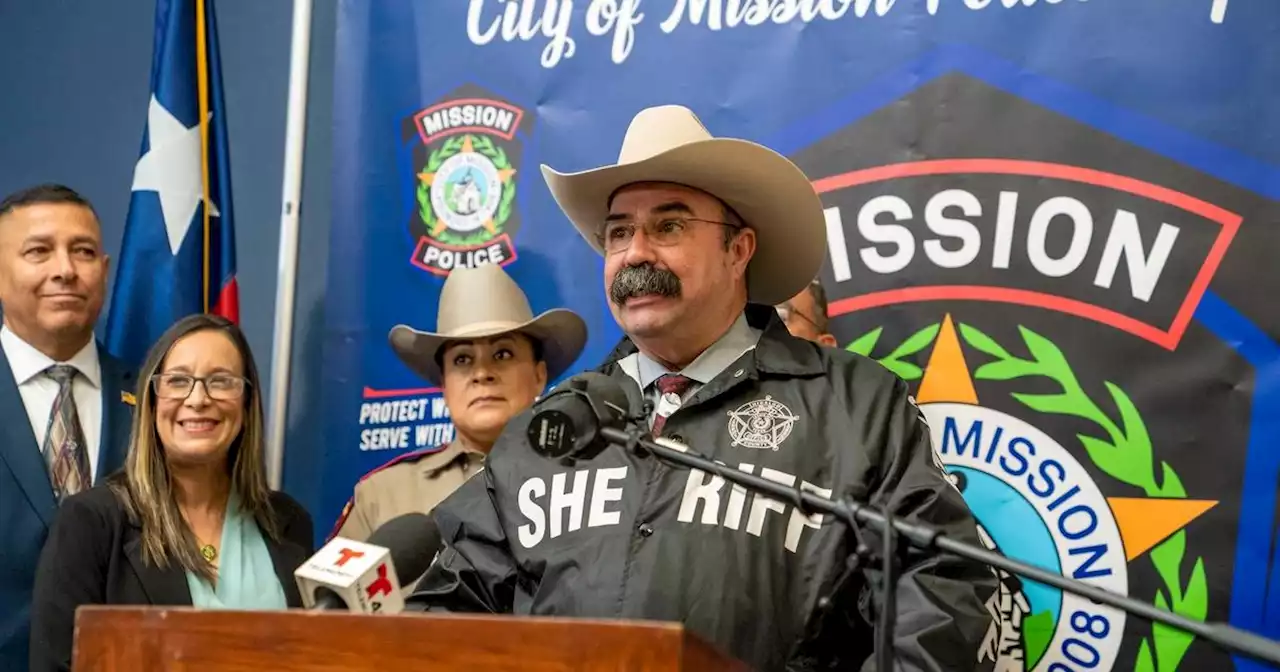 Mysterious 'boom' in south Texas was meteorite strike, officials say