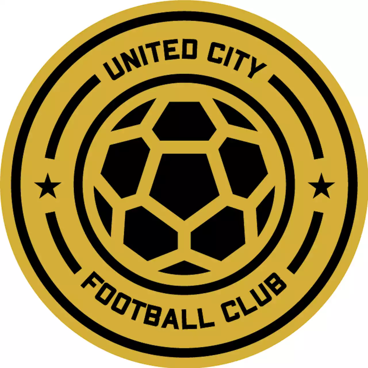 UCFC withdraws from the Philippines Football League