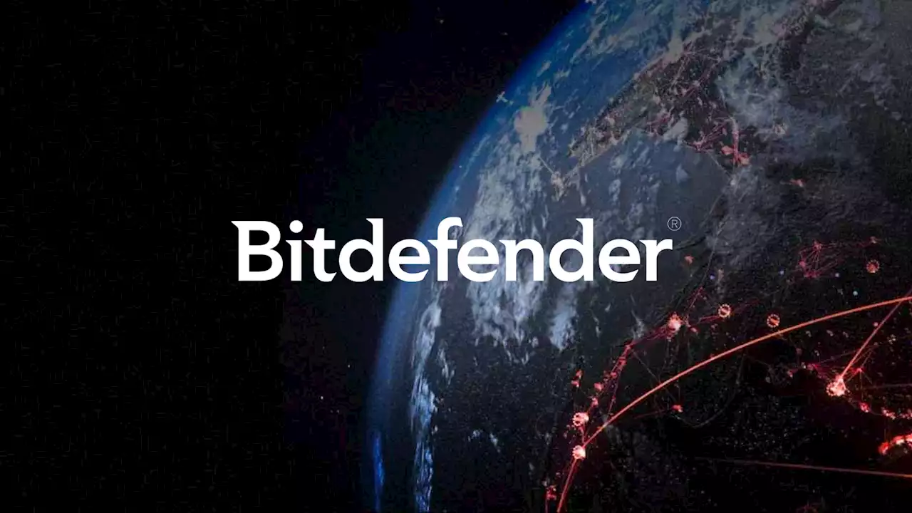 Comment bien utiliser les fonctionnalités-clés de Bitdefender Premium Security Plus