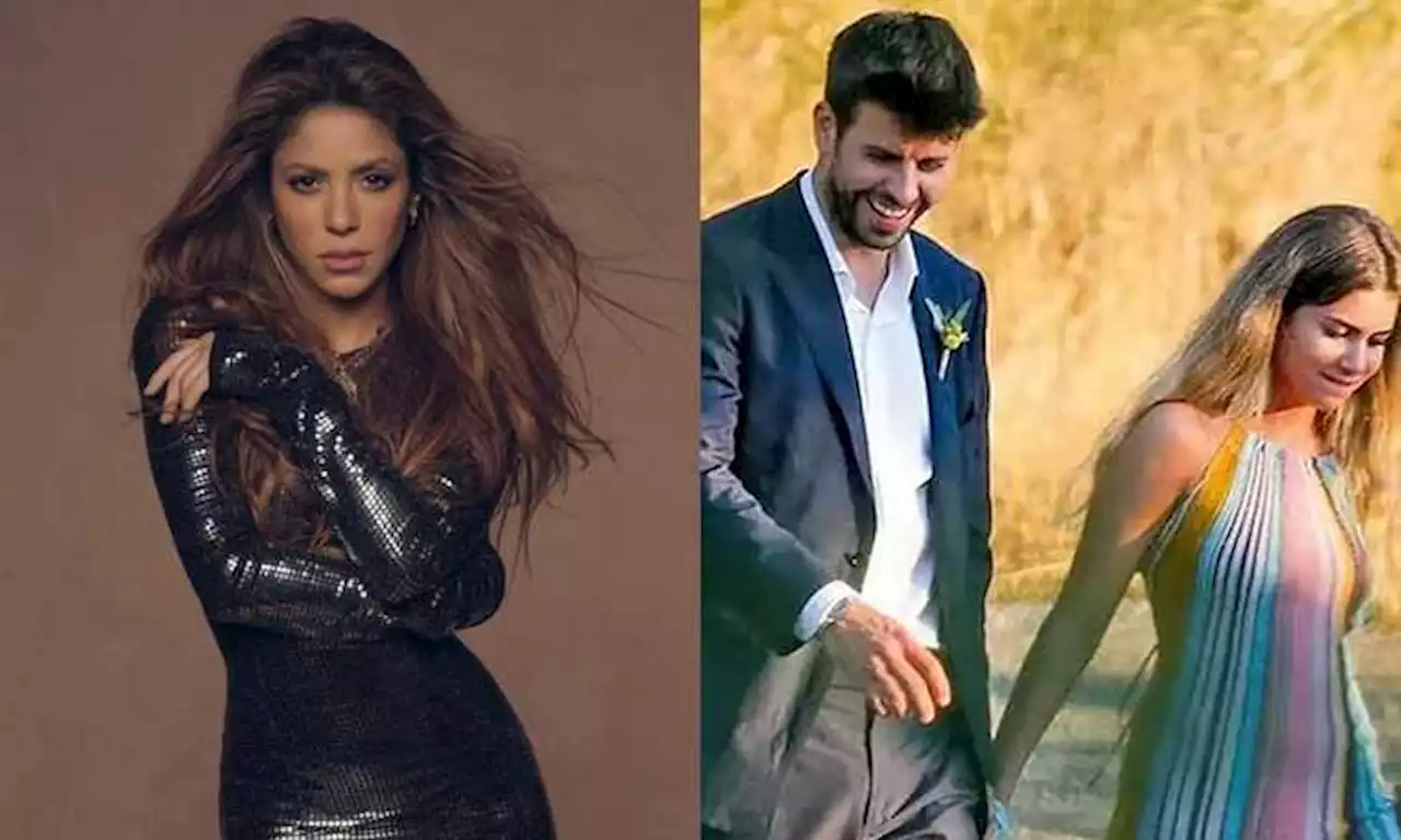 Telenovela Shakira-Piqué, VIDEO della cantante mentre pulisce casa: 'Potrei uccidere il mio ex'