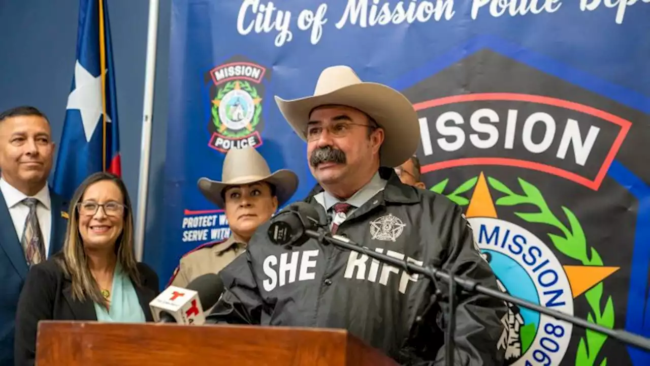 Mysterious 'boom' in south Texas was meteorite strike, officials say | CNN