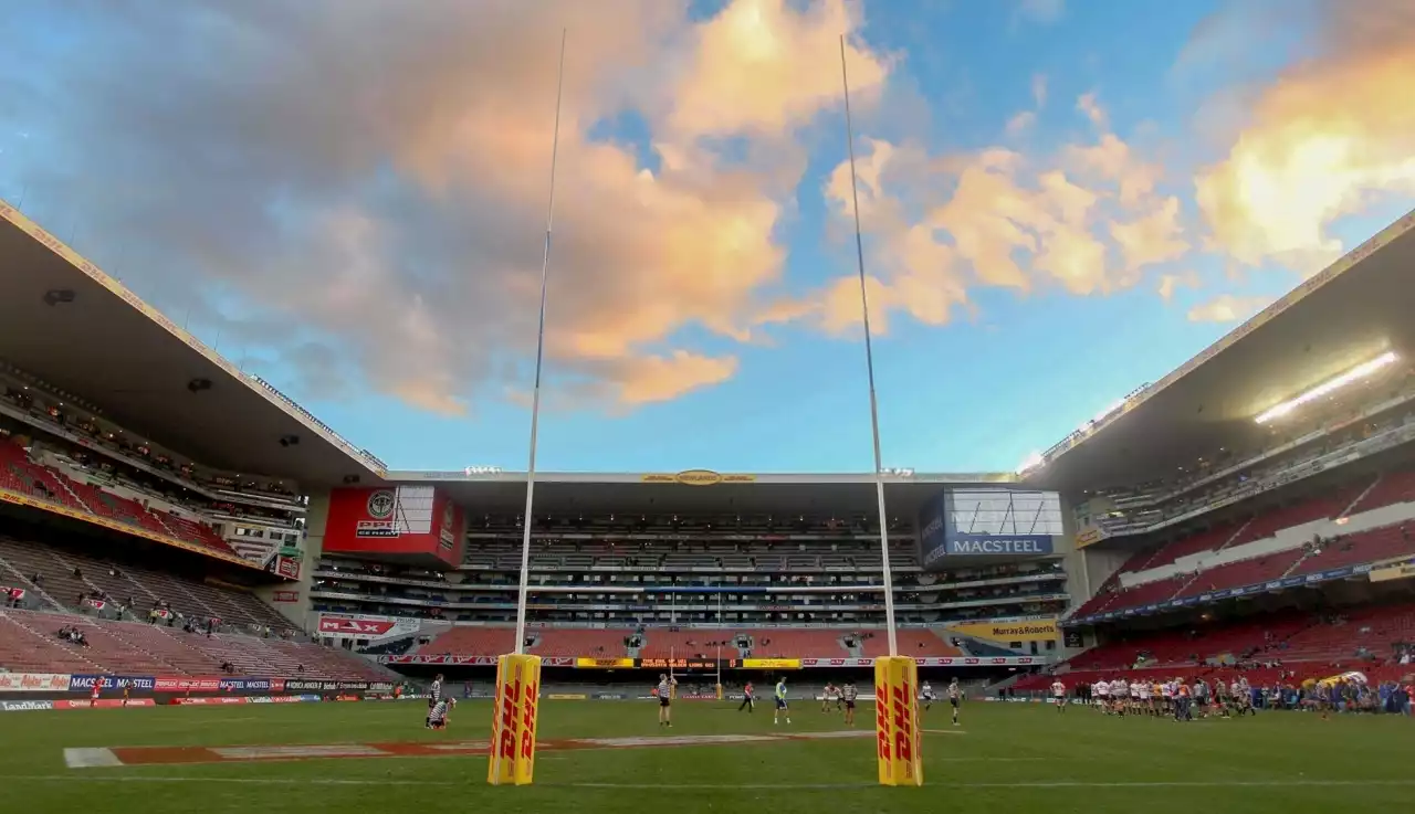 WESTERN PROVINCE RUGBY: Authoritative study finds no grounds for declaring Newlands Stadium a heritage site