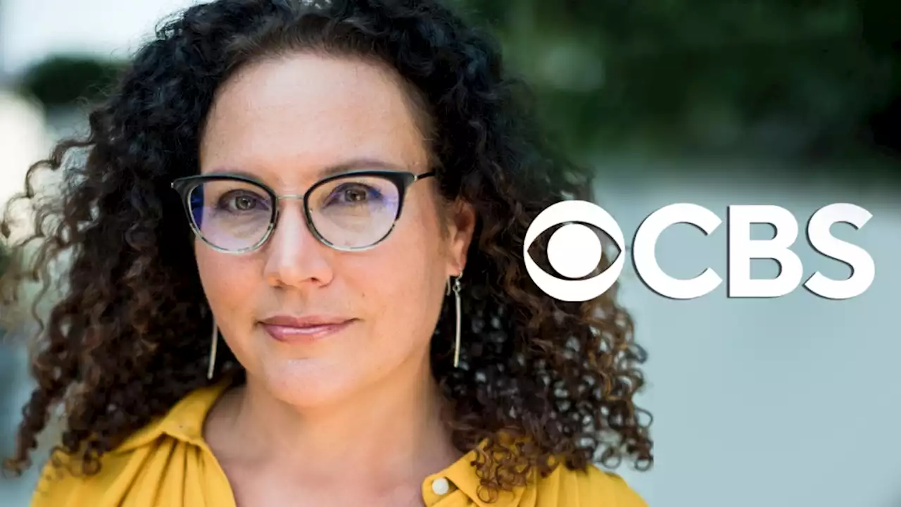 Hilary Weisman Graham Tapped As Co-Showrunner For CBS’ ’The Never Game’ Starring Justin Hartley