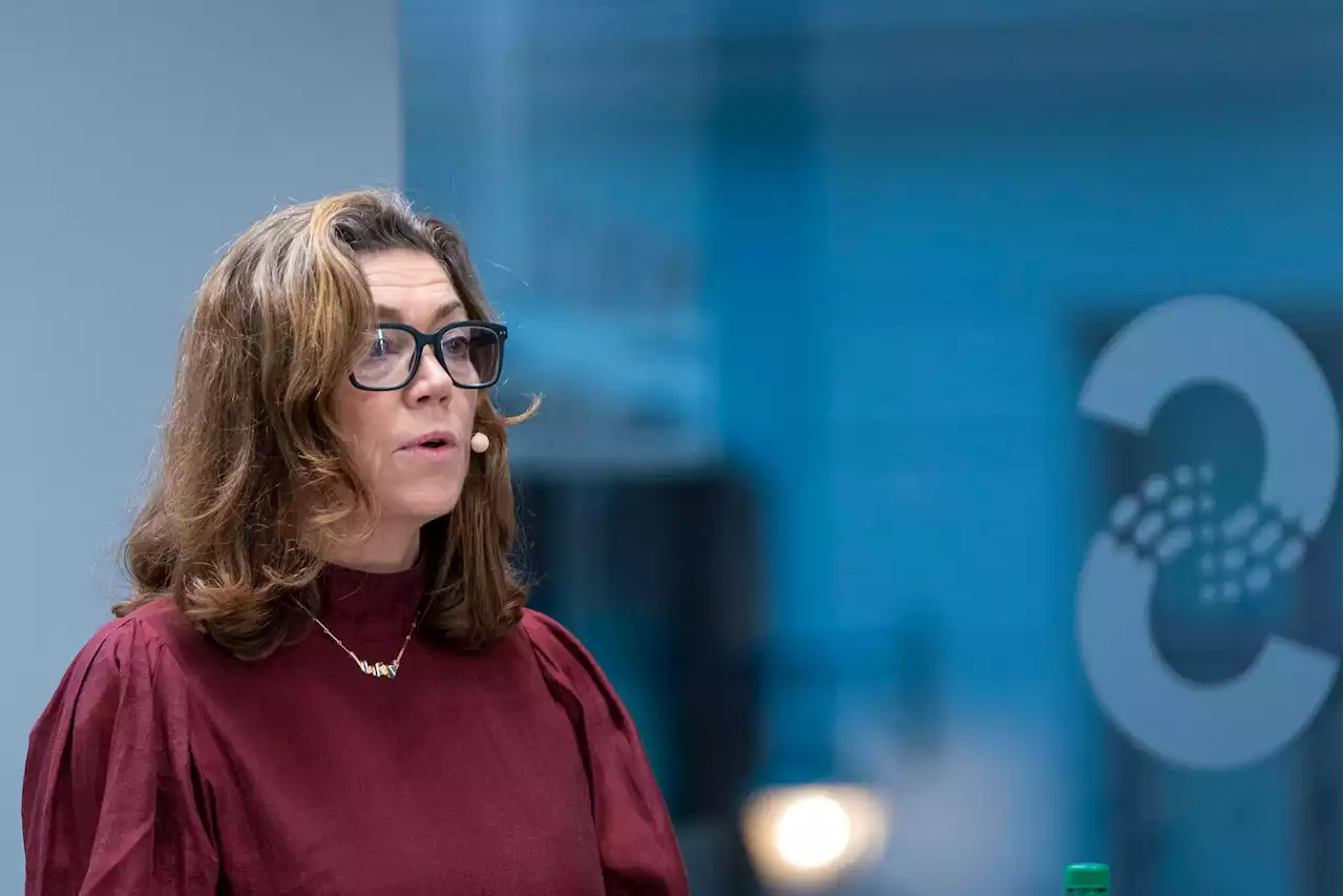 Schibsted får likevel lov å kjøpe Nettbil