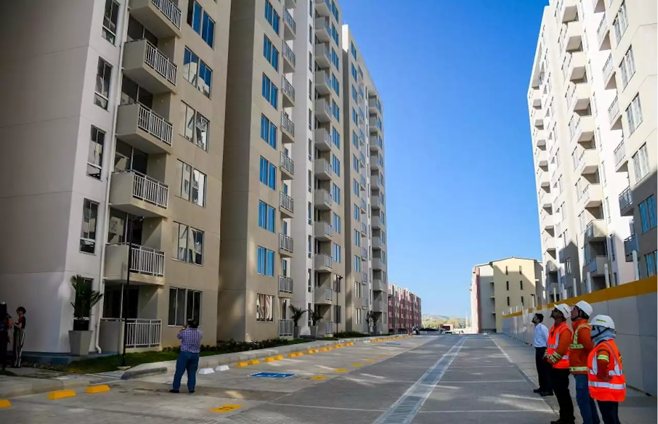 Abecé de los cambios que tuvo el subsidio del programa Mi Casa Ya
