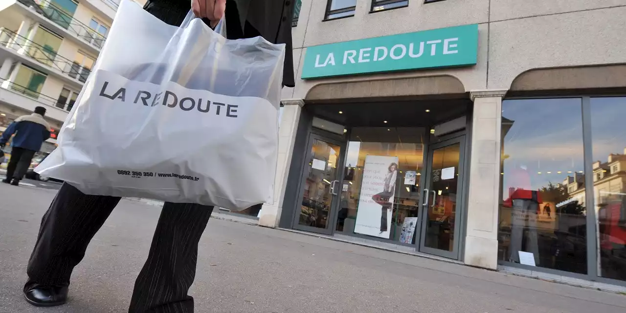 La Redoute : jackpot de 100.000 euros pour chaque salarié-actionnaire