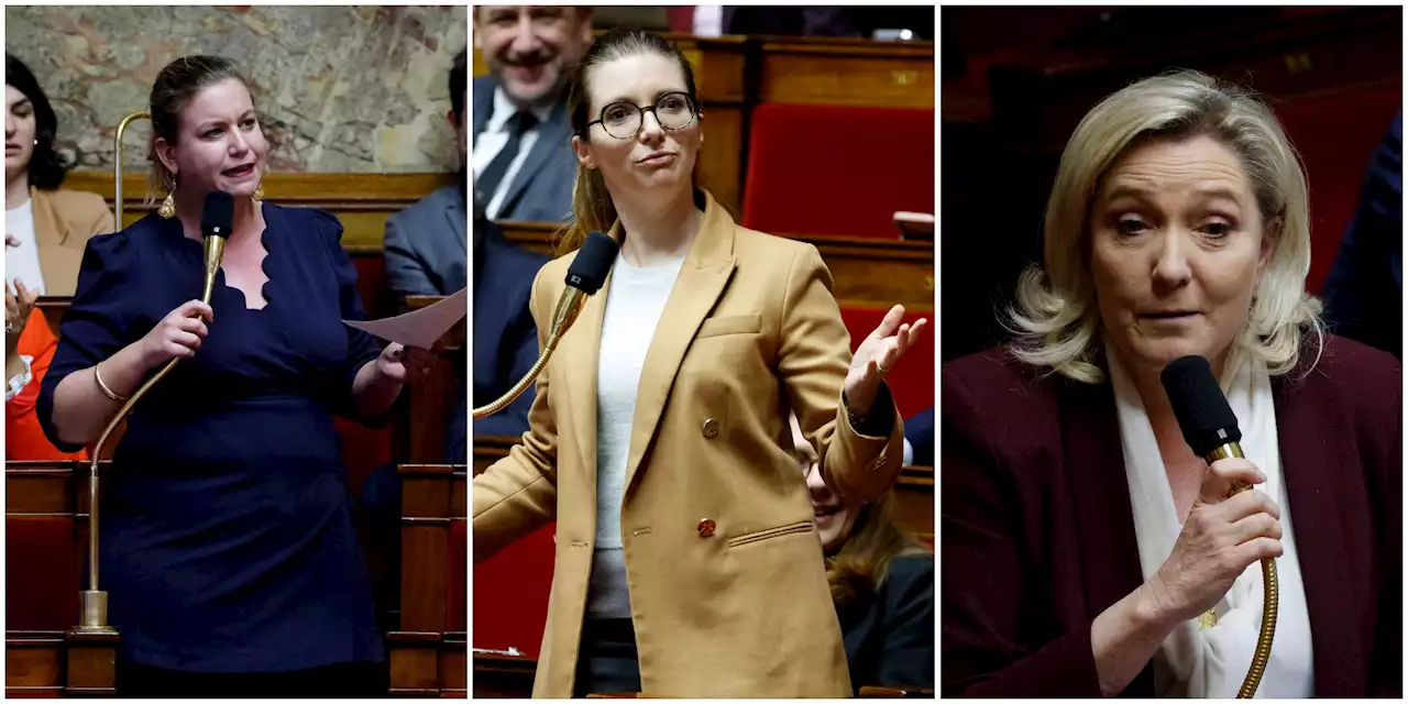 Réforme des retraites : les députés arriveront-ils à examiner l'article 7 dans les temps ?