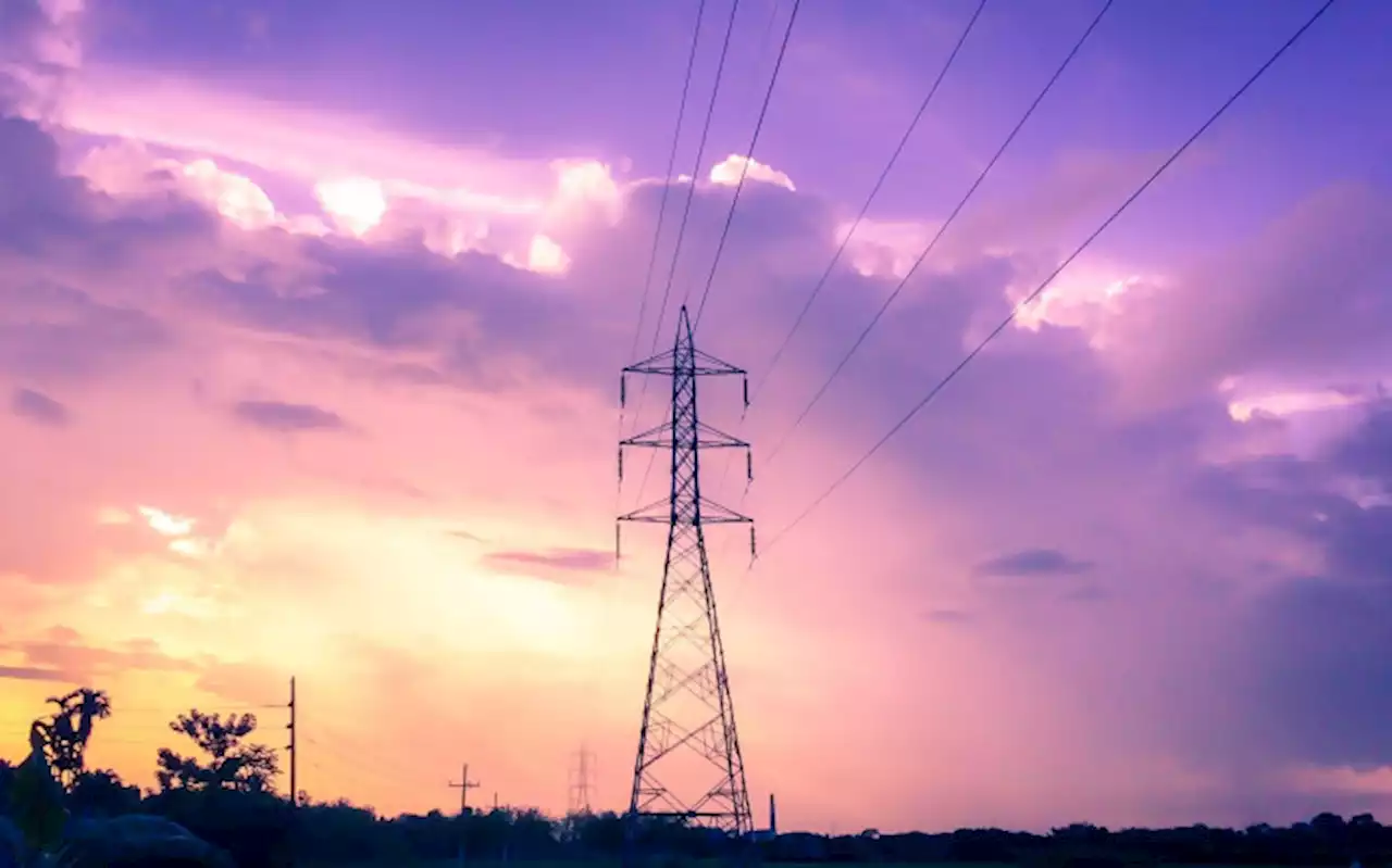 Eskom flags infrastructure theft, vandalism in Gauteng as threat to its mandate