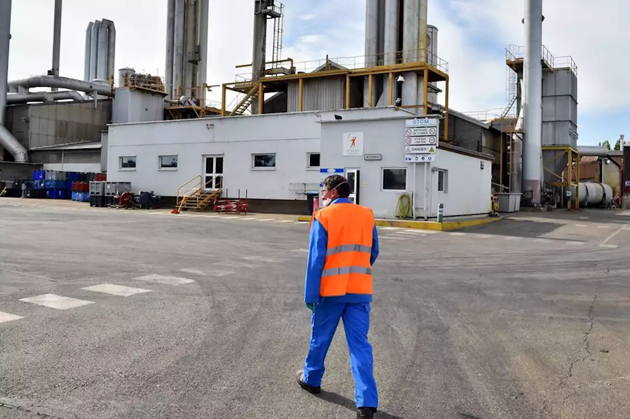 Pollution au plomb à Toulouse : l'opposition soupçonne la mairie de cacher des informations