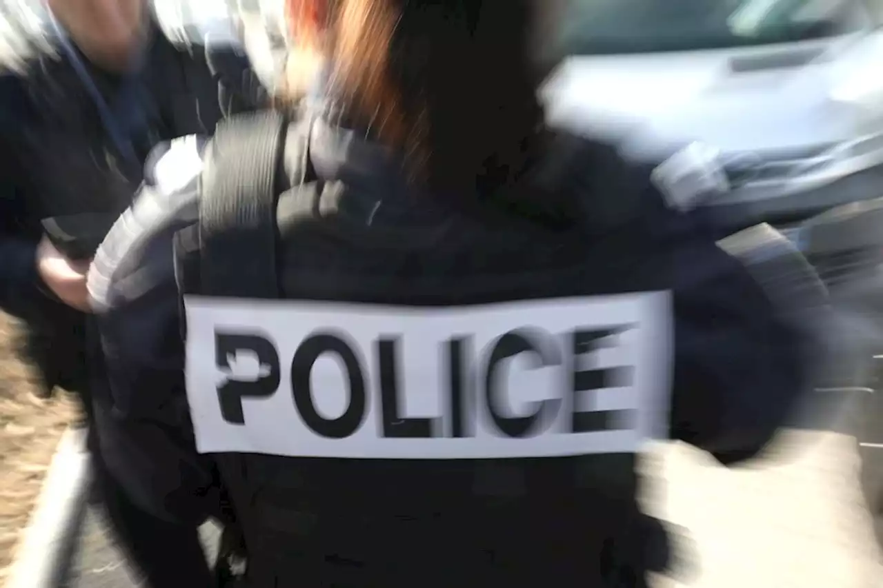 Toulouse : un homme tué à coups de couteau, il s'agirait d'un drame familial